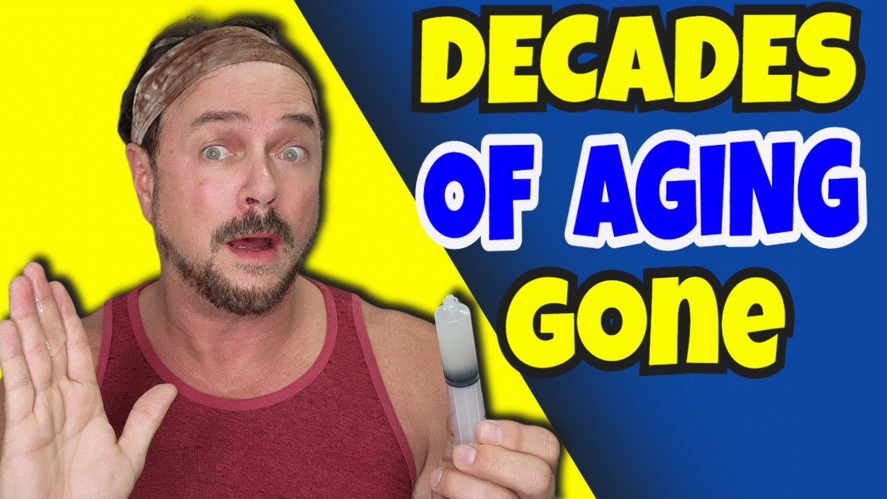 CO2 Facial Treatment: 15-Minute Anti-Aging Results Revealed