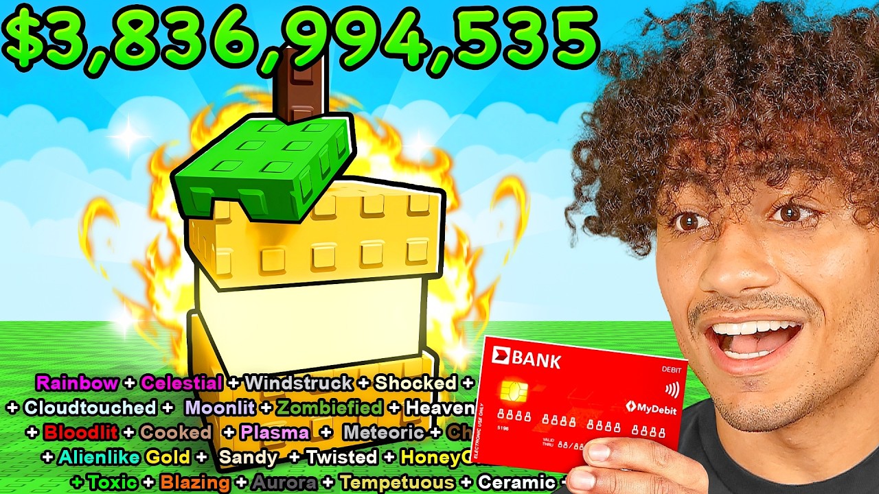 Golden Peach Grow Garden Guide: Profit & Design Tips