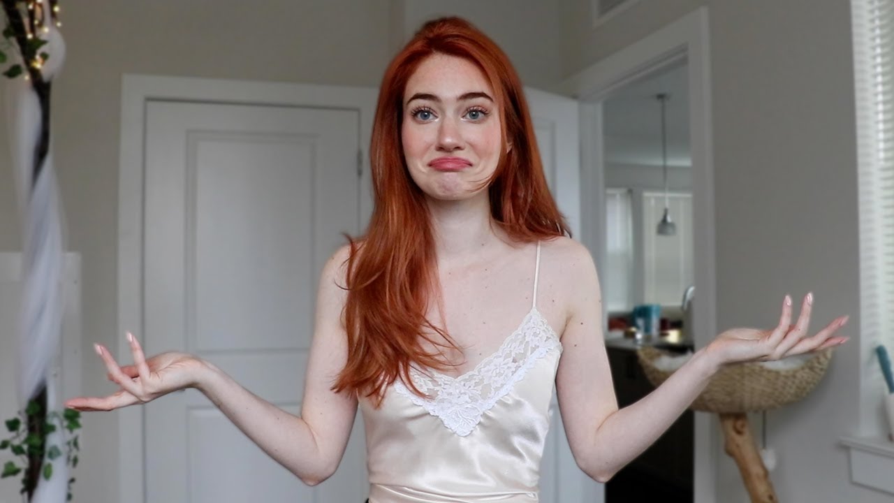 Balanced Living: My Realistic Daily Routine & Healthy Habits