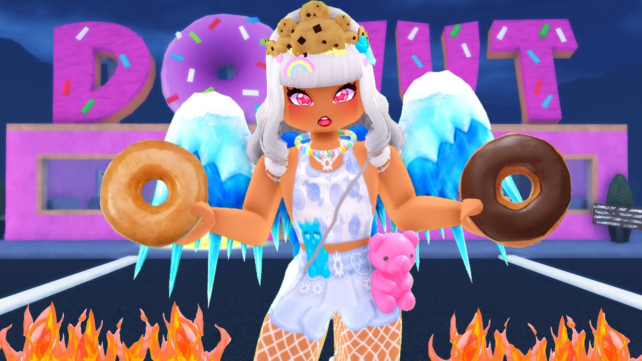 Route 66 Donuts Night Shift: Game Review & Survival Guide