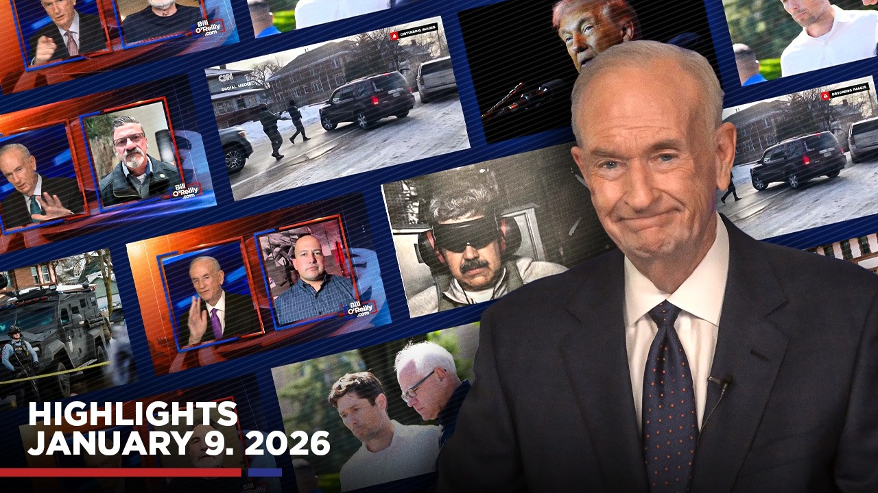 Minneapolis ICE Shooting: Key Facts and Analysis