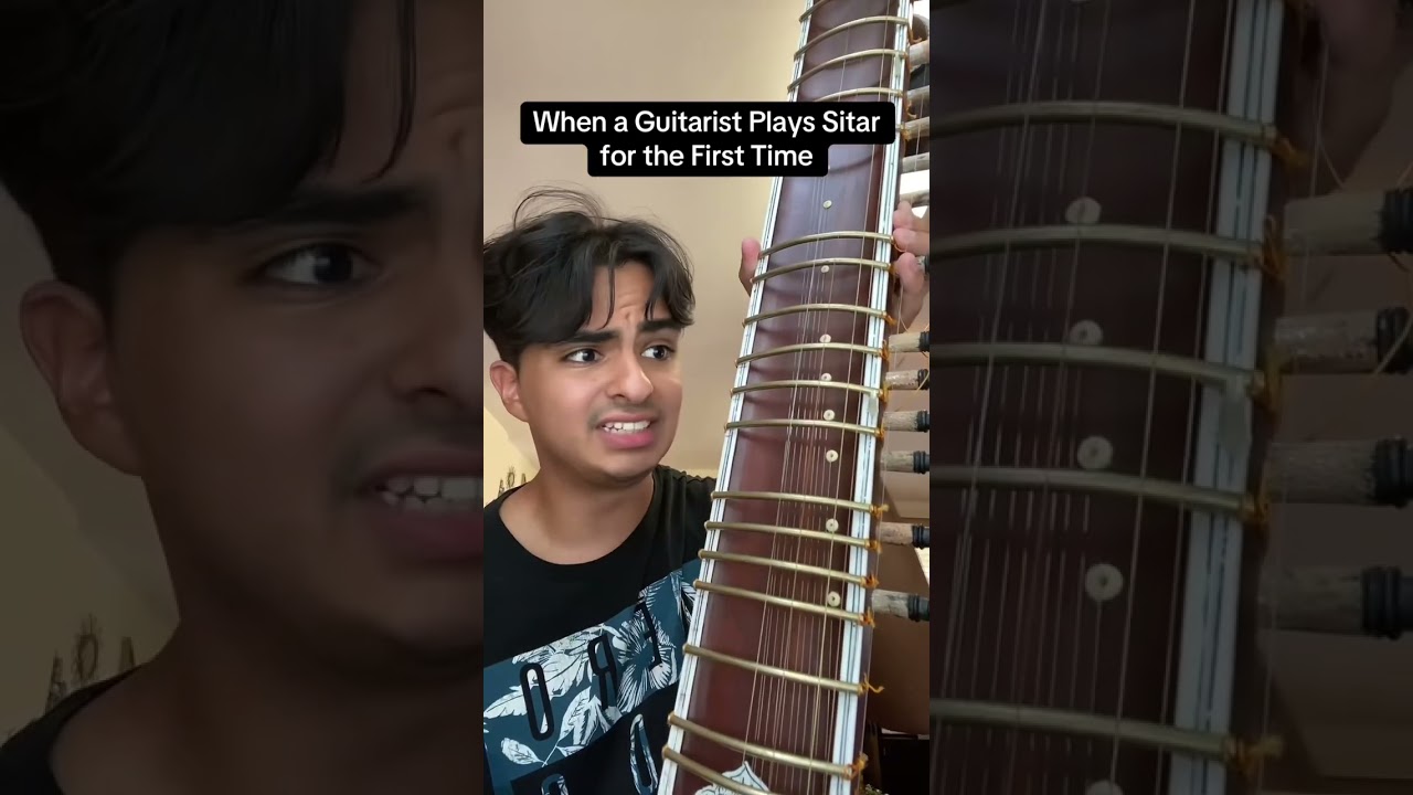 19-String Guitar Guide: How to Play, Design & Challenges