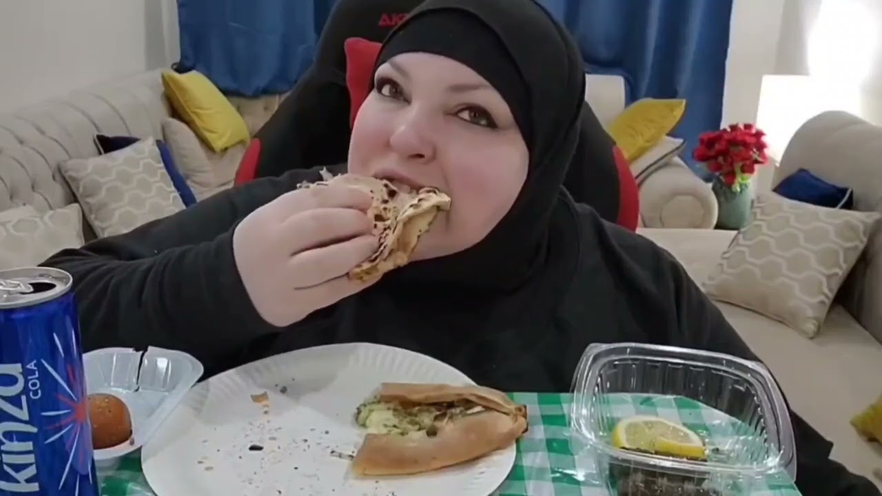 Create Content That Pleases Allah Online