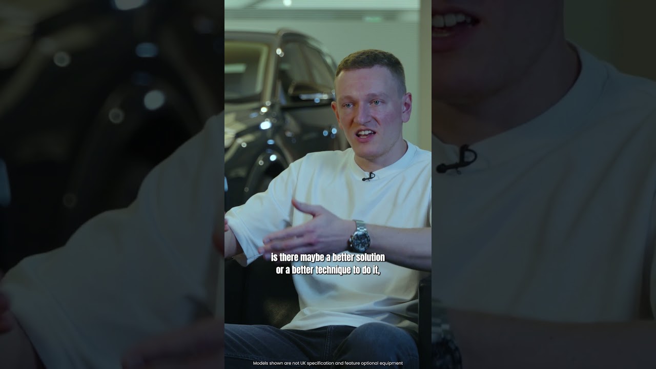 title：Audi Digital Stage: Design Philosophy & Tech Features Explained