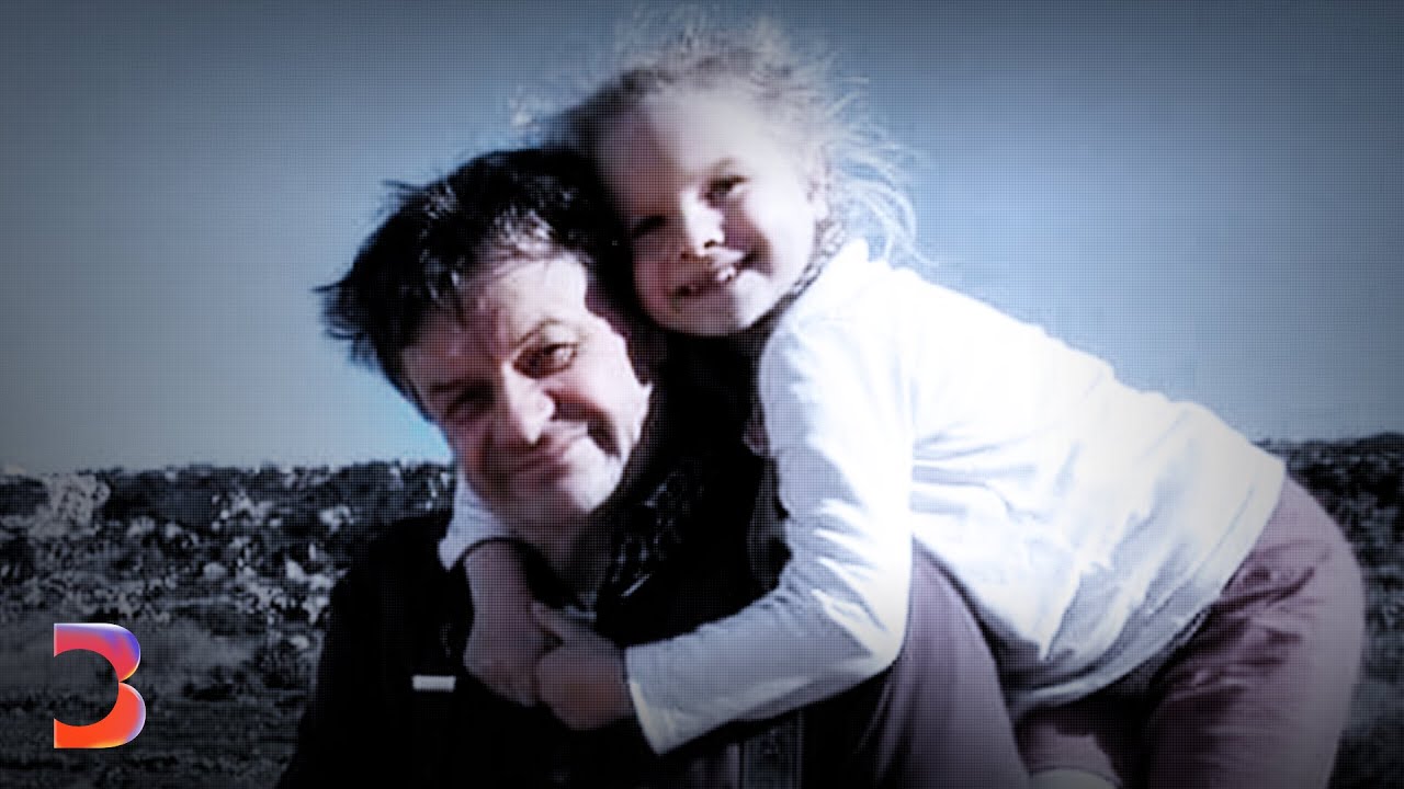 Unsolved Murder of Mammoth Expert and Violin Dealer in Paraguay