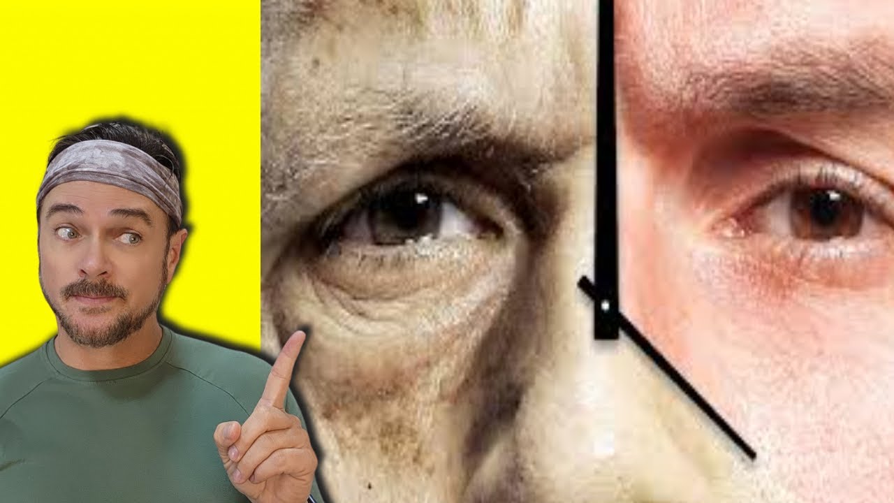 Essential Anti-Aging Skincare Ingredients: Expert Guide