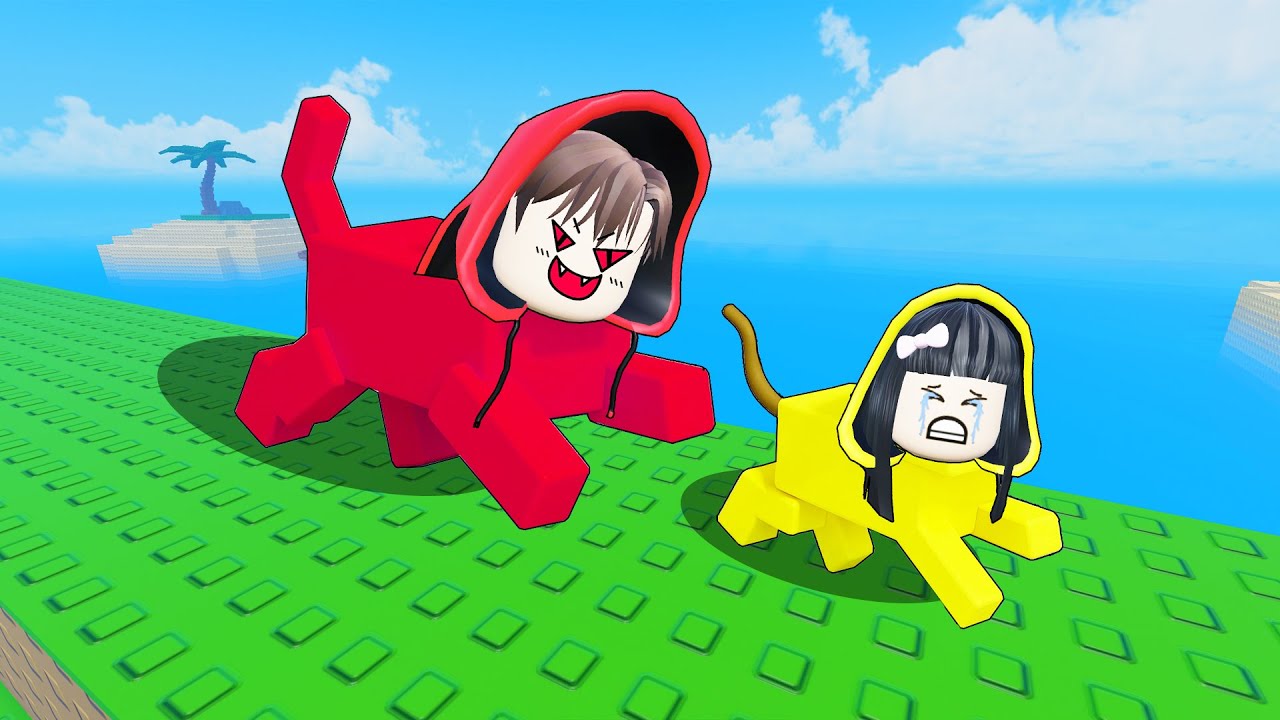 Ultimate Roblox Cat Resort Guide: Family Fun & Gameplay Tips