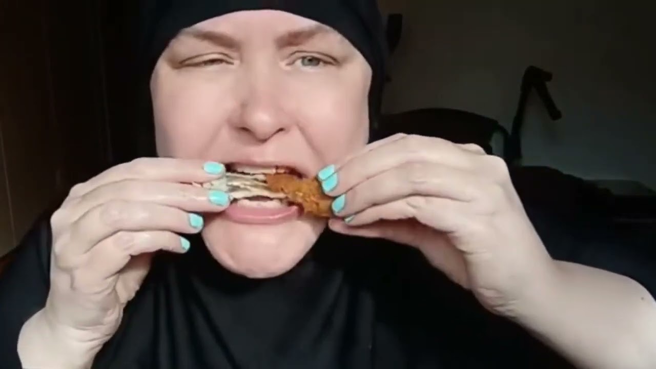 Miriam's Egypt Journey: Cultural & Fitness Transition Insights