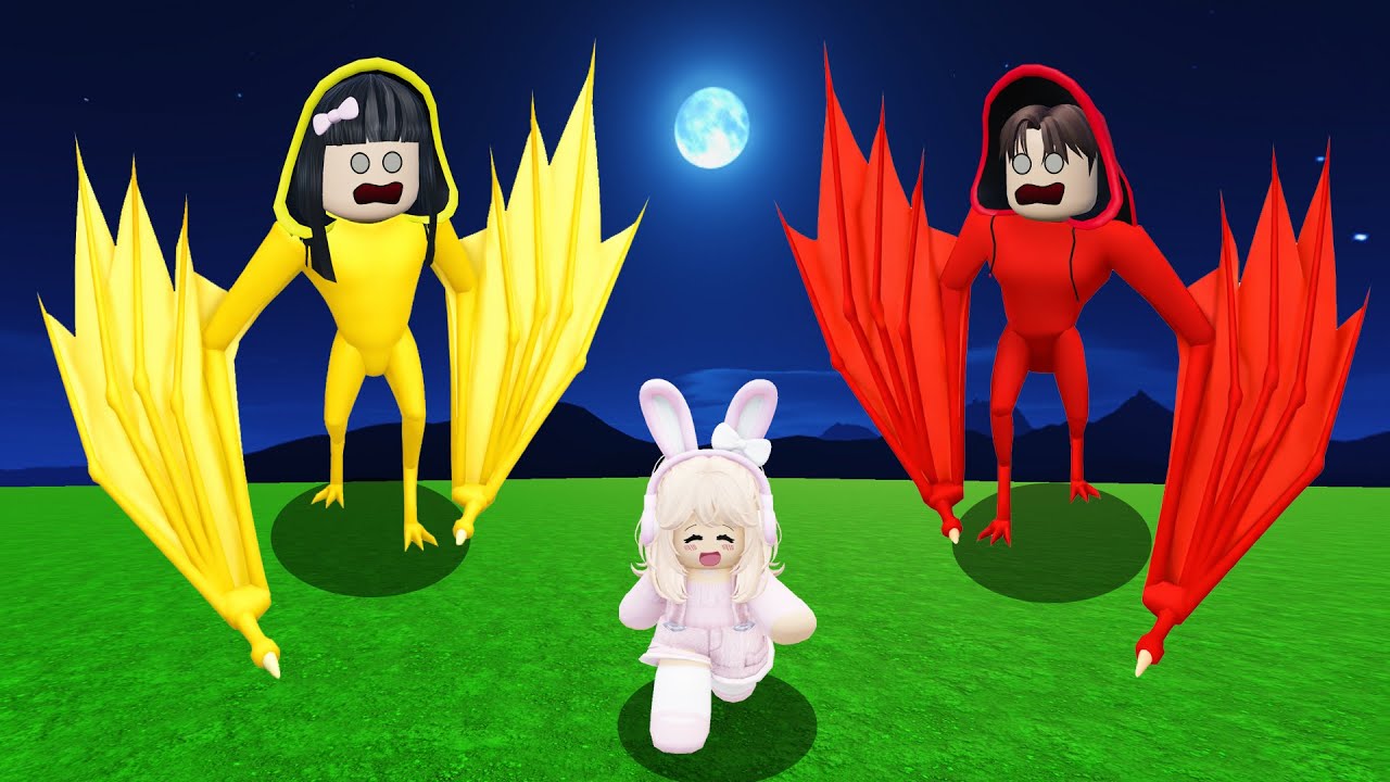 Reverse the Bat Curse in Your Game: Proven Escape Guide