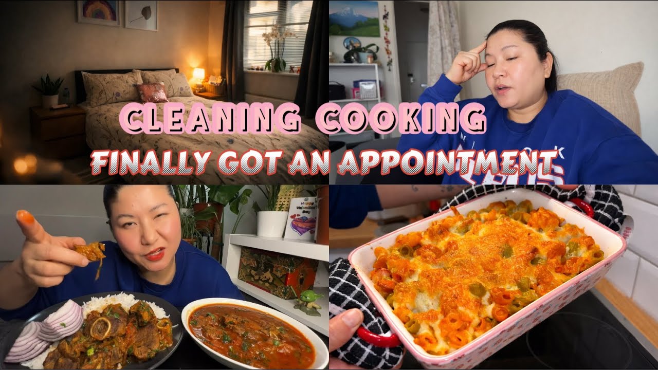 Busy Mom's Quick Skincare Routine Guide & Tips