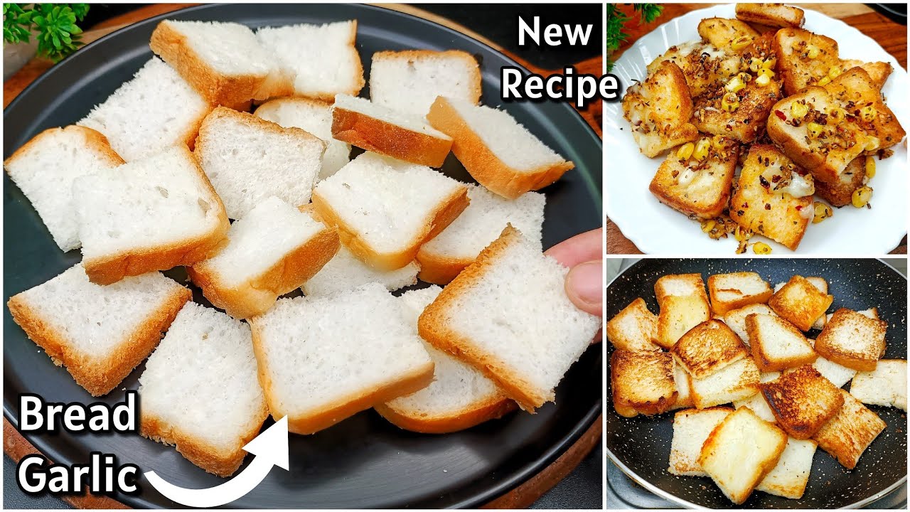 Finding Meaning in Musical Minimalism: A Listener's Guide