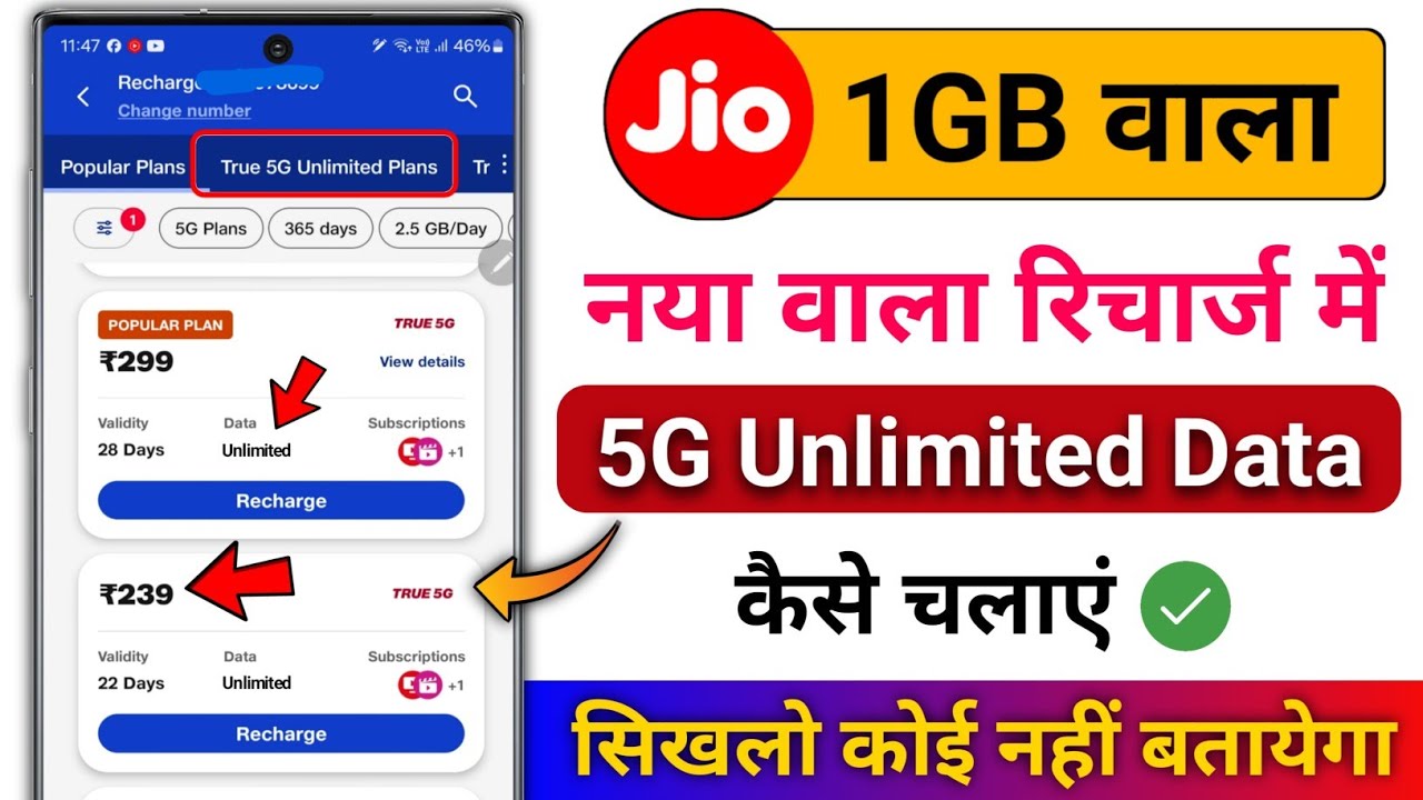 title：How to Get True5G Unlimited on 1GB Plans After Rate Hike