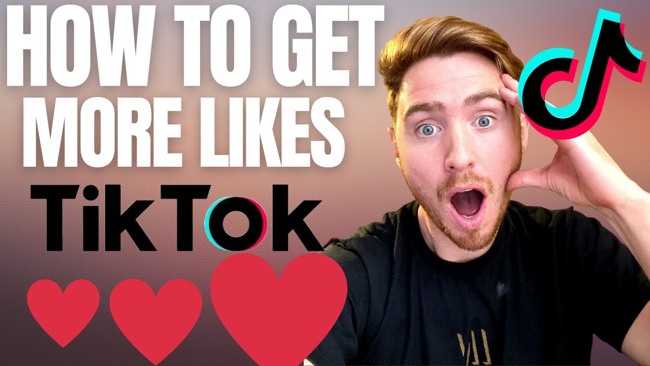 10 Proven TikTok Growth Hacks to Skyrocket Likes & Followers