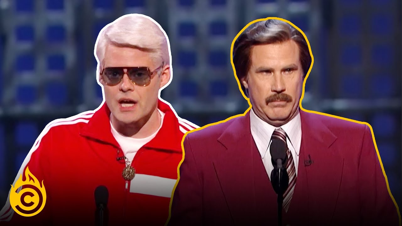 Justin Bieber Roast Highlights: Controversial Comedy Moments