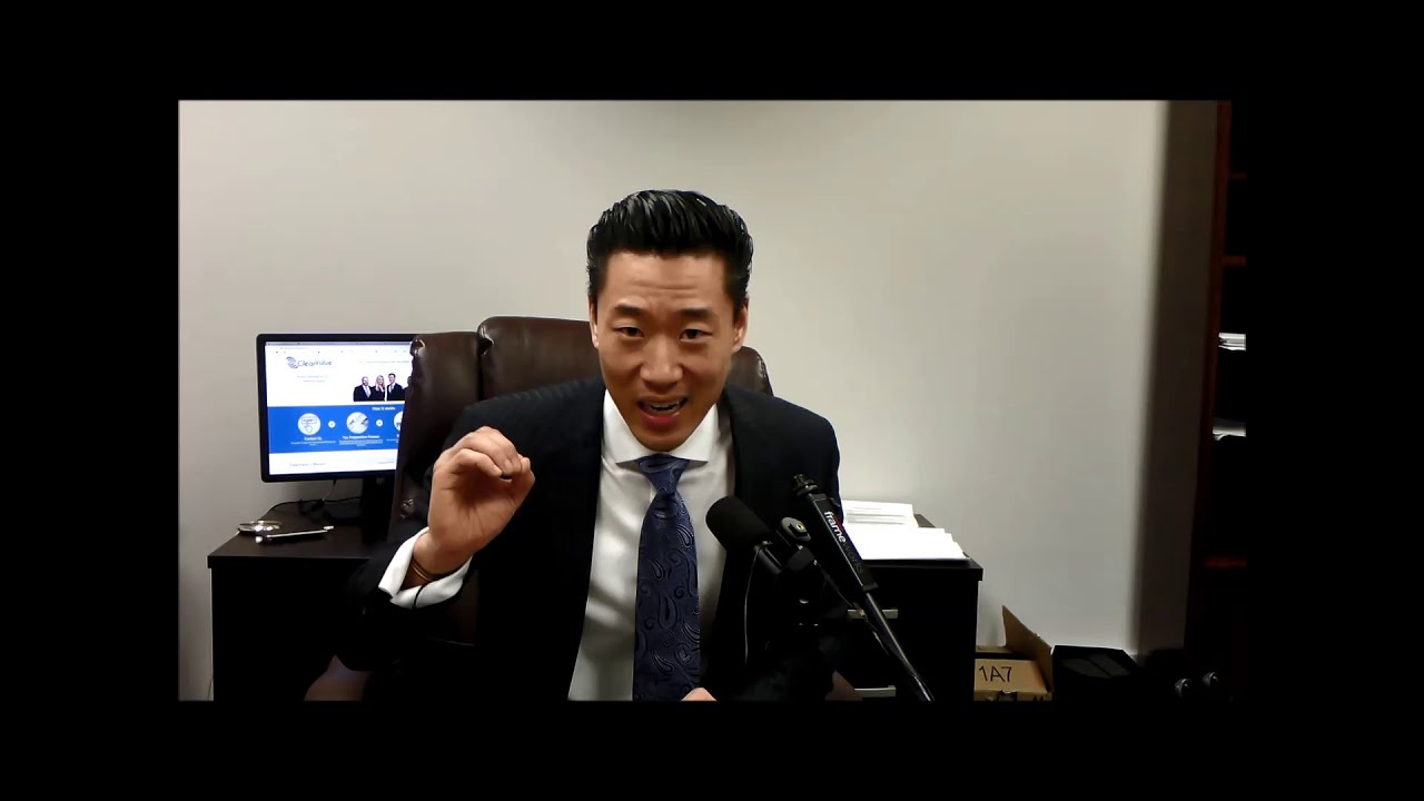 7 IRS Audit Triggers to Avoid for Business Owners & Self-Employed