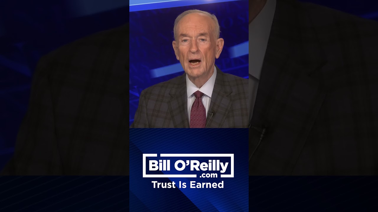 Minneapolis Police Accountability: Examining Transparency Concerns