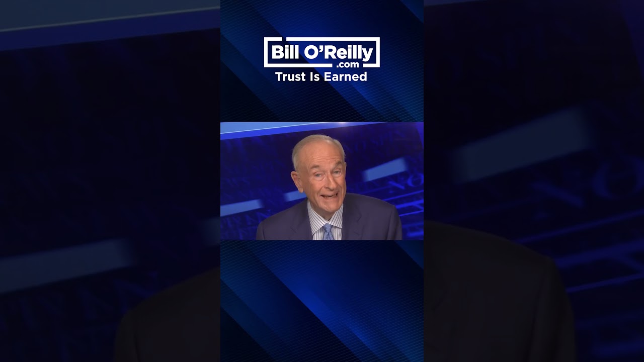 Medicaid Work Requirements Explained: Policy Impact Analysis