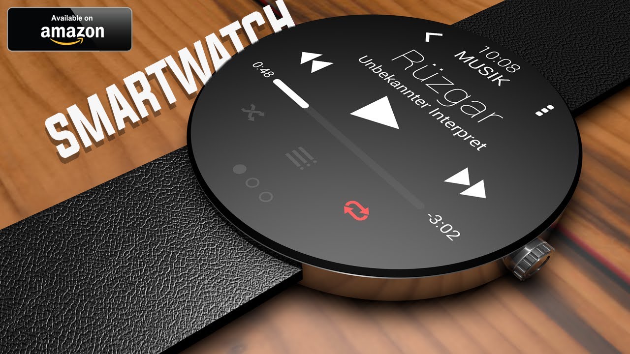 title:Top 8 Useful Gadgets to Stay Ahead While Staying Home