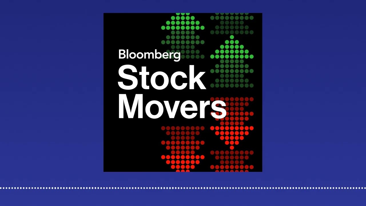 European Stocks Surge: AI Shifts, Power Deals & Data Center Boom