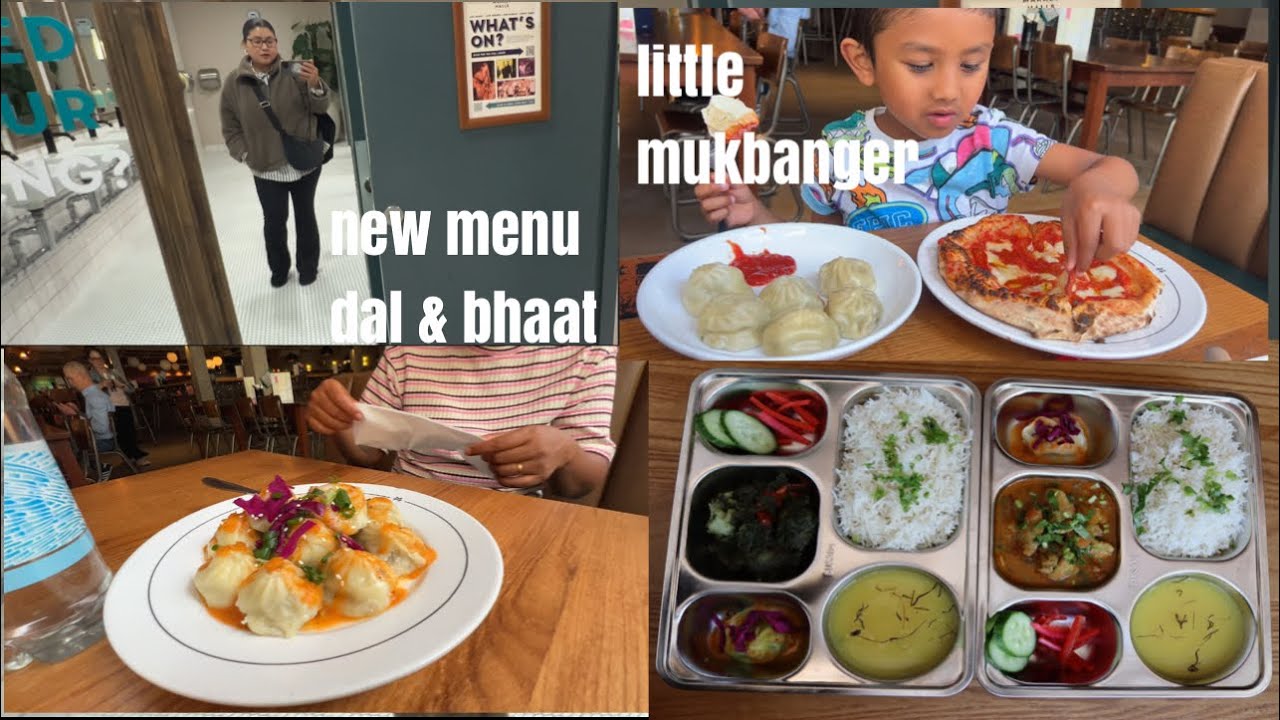 Quick Home & Parenting Routine Hacks That Work