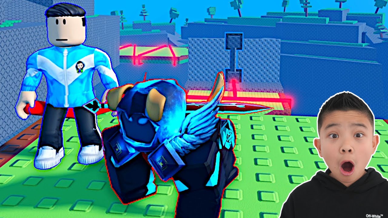 Master Dog Walk Roblox: Teamwork Guide & Tips