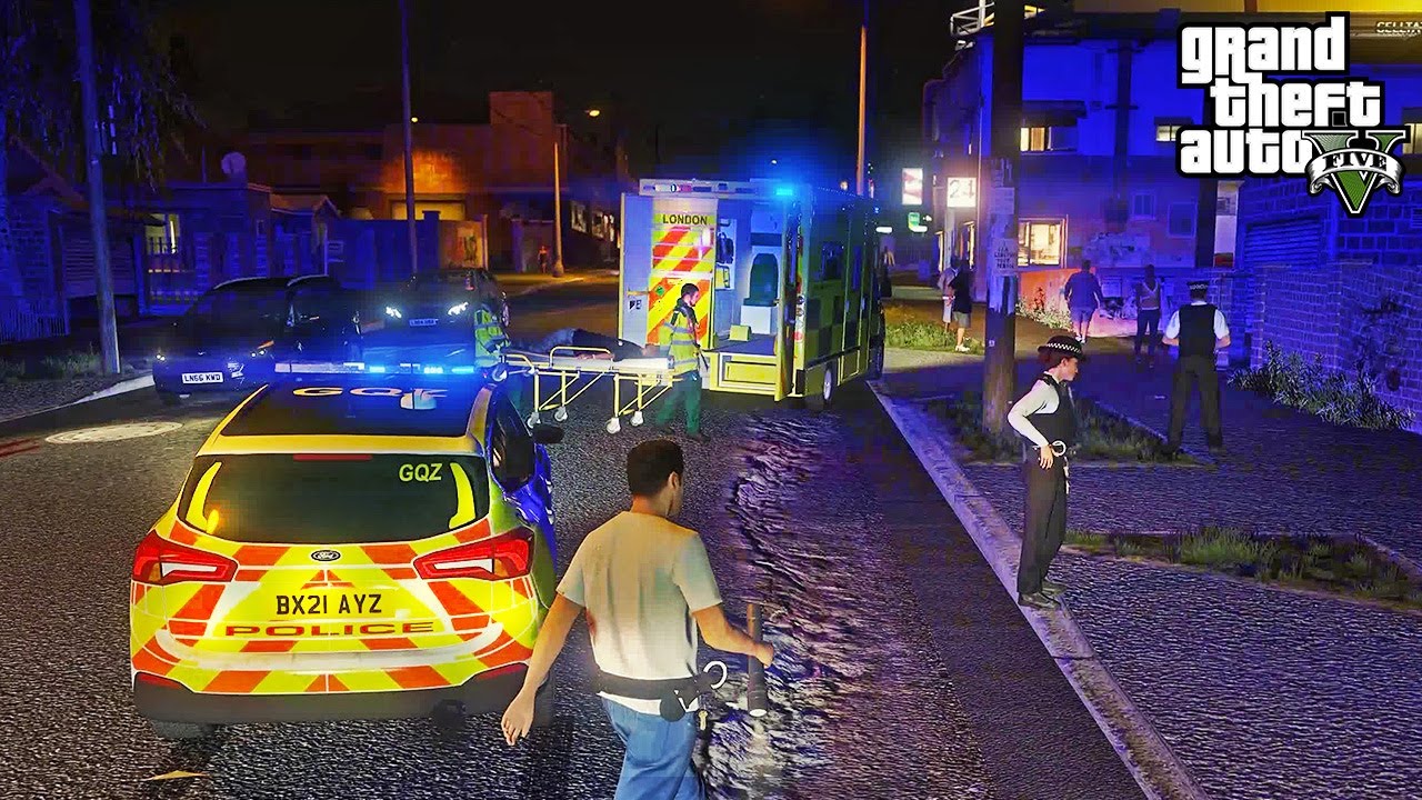 FlexiSpot Standing Desk Review: Ultimate Gaming Setup Solution