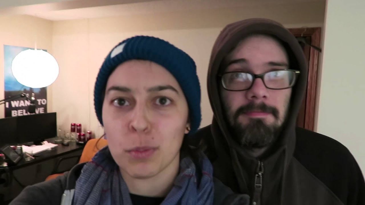 Indie Filmmaking Guide: PG Ratings & Animatic Strategies