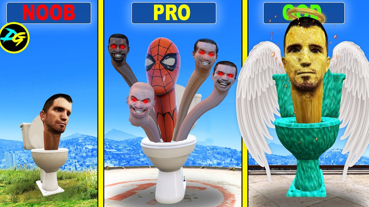 Ultimate Monster Evolution in Gaming: Domination Strategy Guide