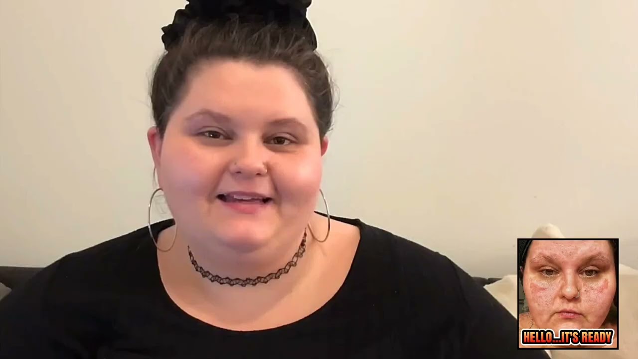 Amber Lynn Health Claims: Critical Analysis & Truth