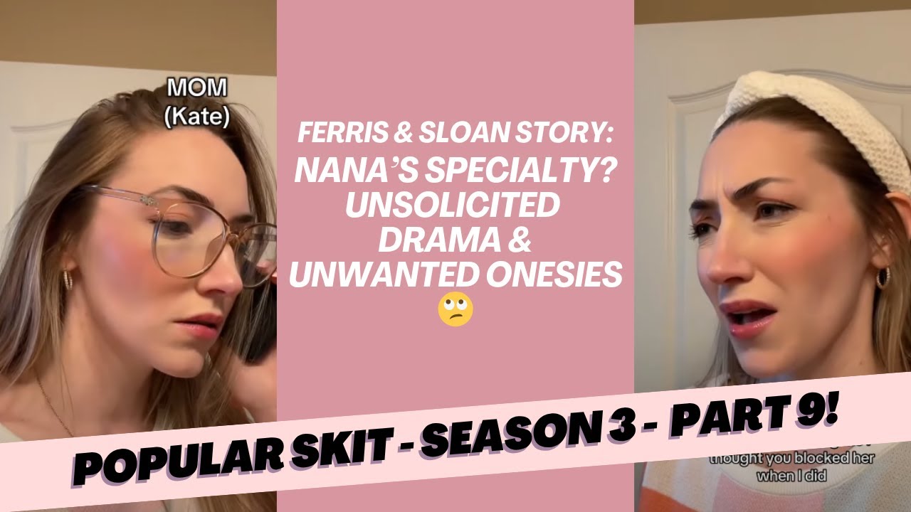 How to Prevent Unauthorized Office Access in 5 Steps