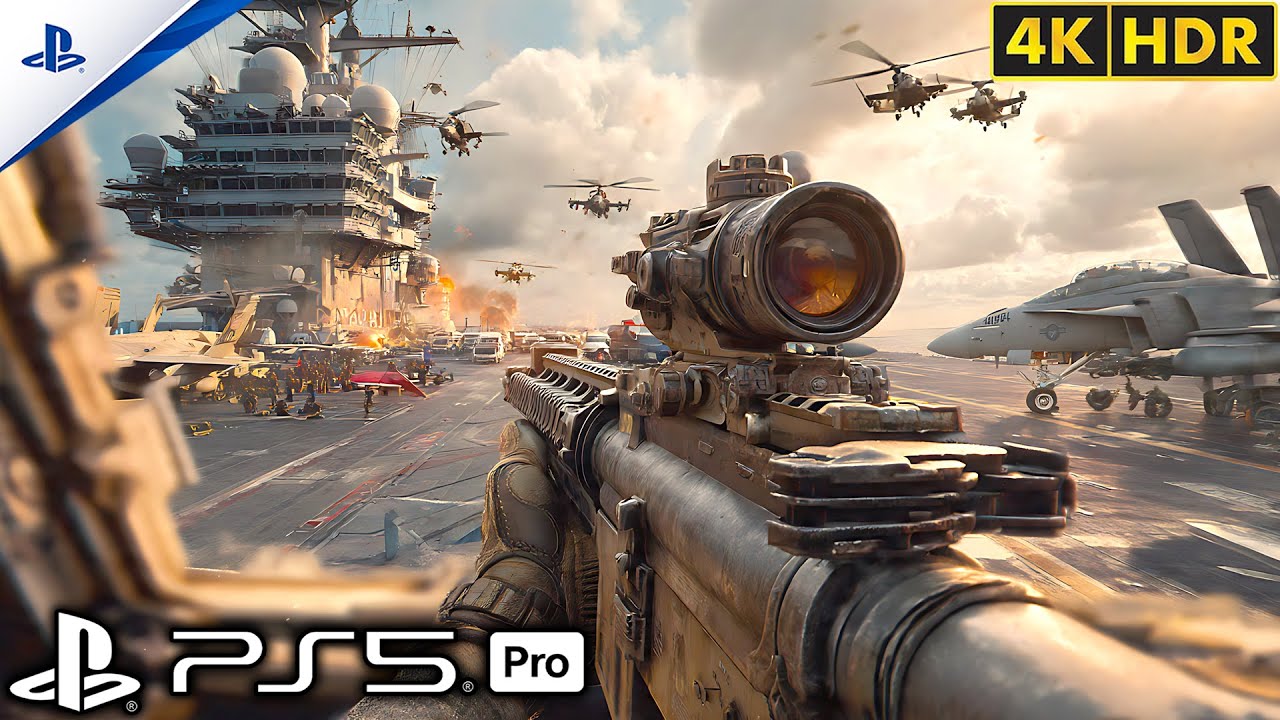 Military Tactics Analysis: Decoding Combat Strategy from Action Scenes