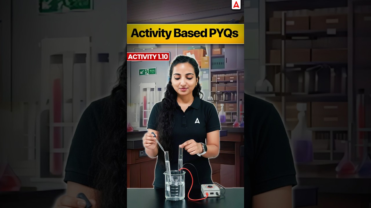 Master Double Displacement Reactions: CBSE Class 10 Activity Guide