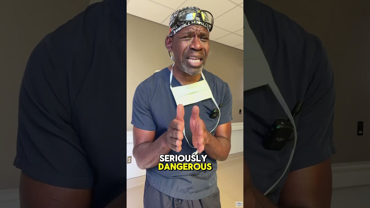 Methylene Blue: Benefits, Risks & Safer Alternatives