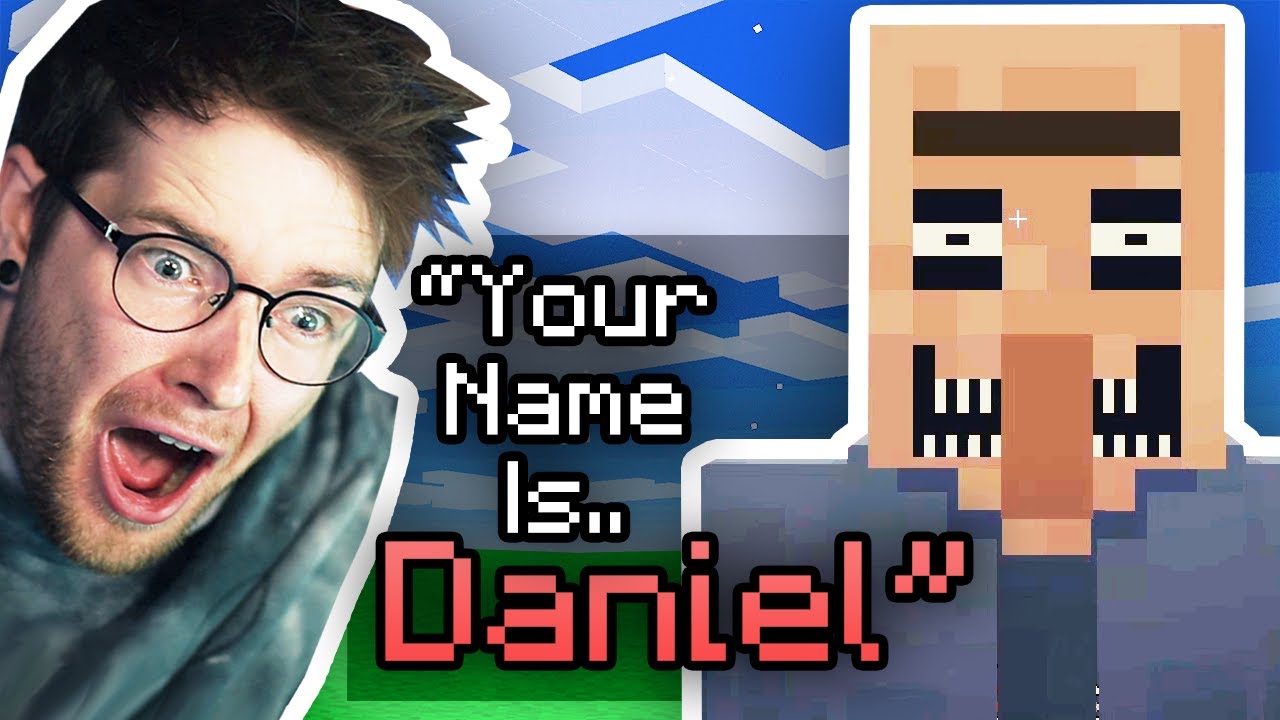 Minecraft Poison Horror Map: Ultimate Survival Guide & Secrets