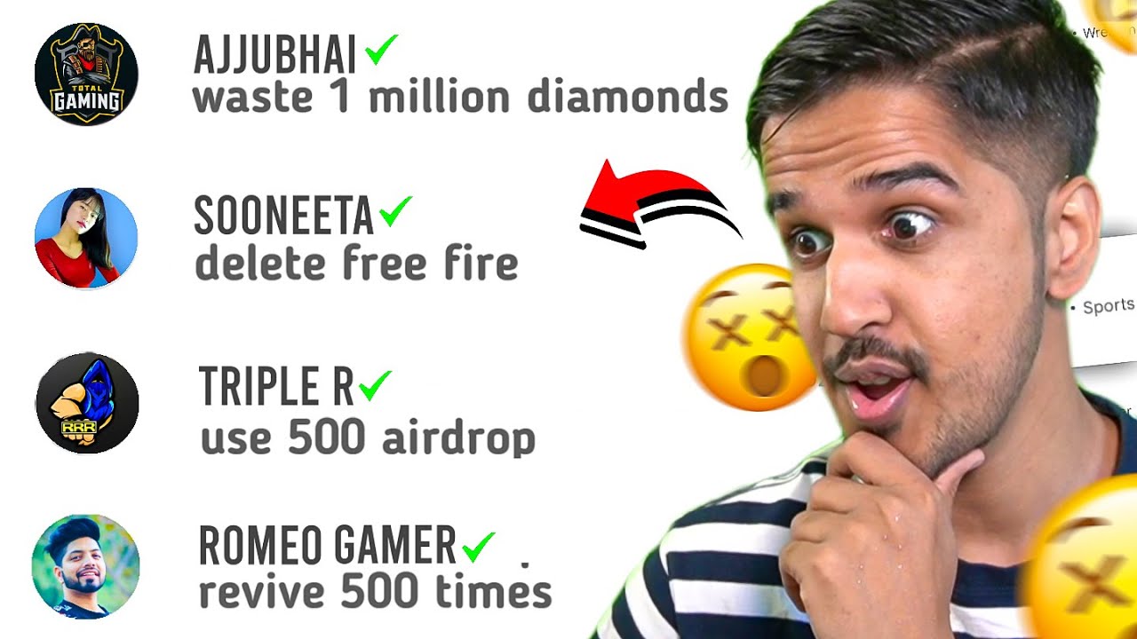 Master PUBG Mobile Challenges: Expert Tips & Strategies