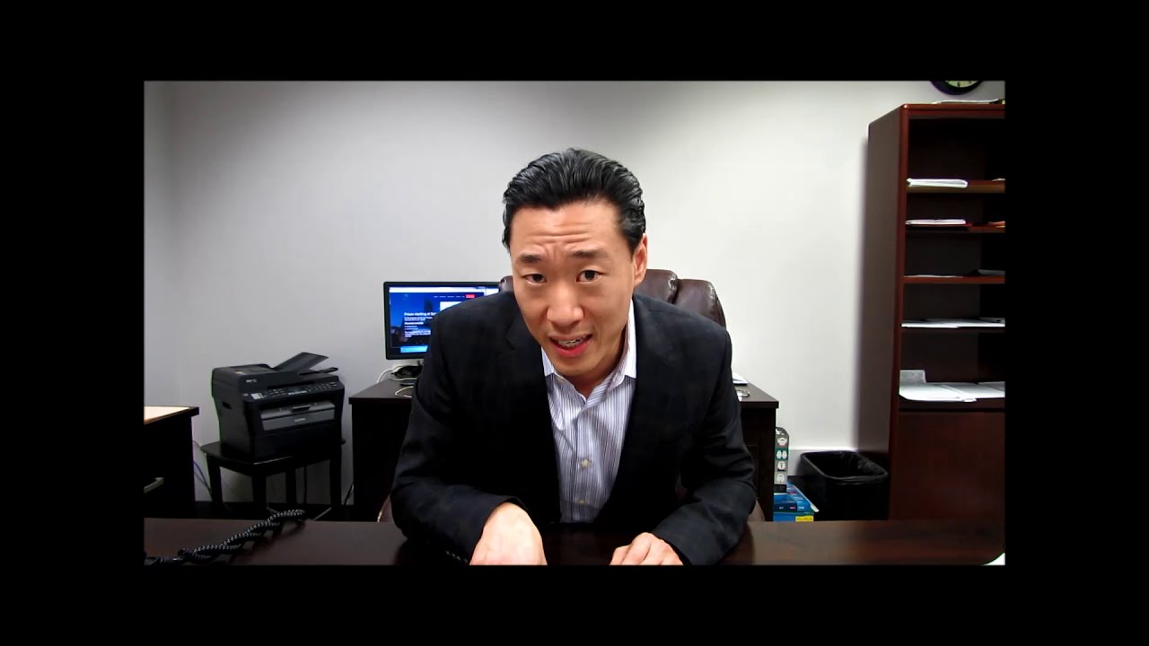 S Corporation Disadvantages: 5 Hidden Costs to Consider