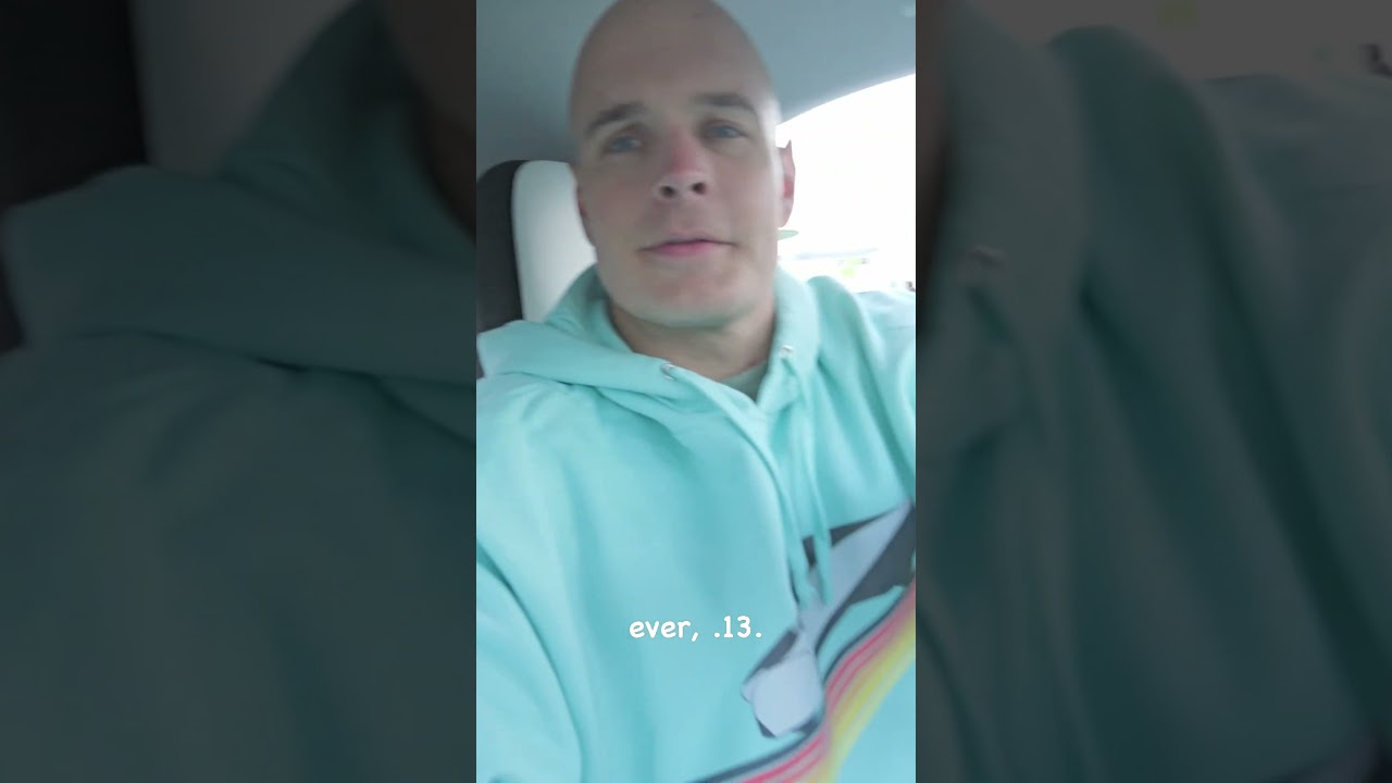 Aptera Solar Car Review: 2025 Production Model & Real-World Analysis