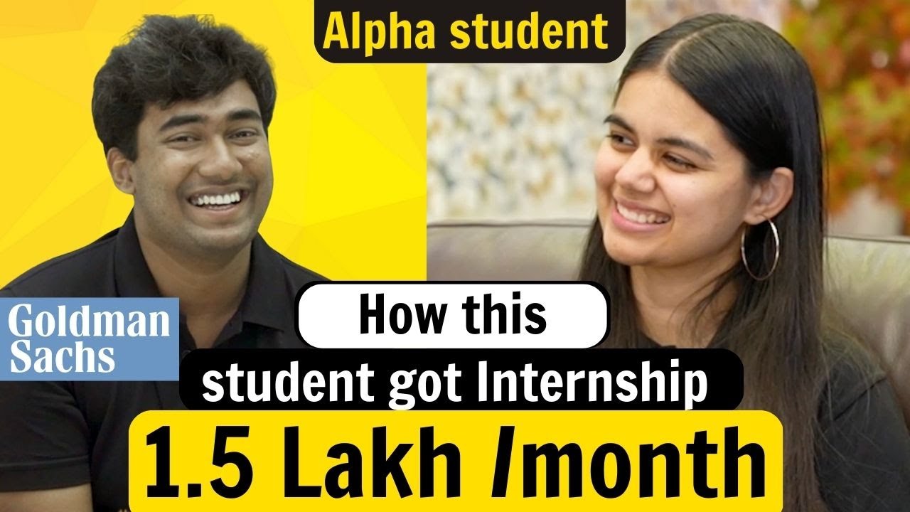 Coding Career Success: Leverage Mother Tongue & Placement Strategies