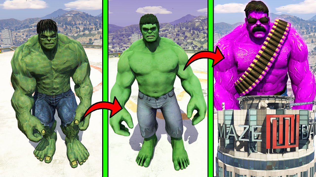 How to Control Anger Immediately: Science-Backed Strategies