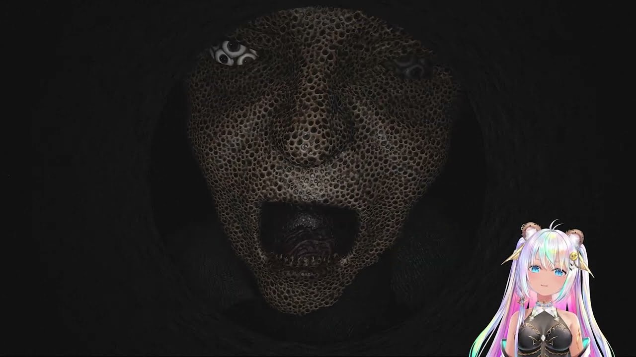 Survive The Nightmare Next Door: Complete Walkthrough & Endings Guide