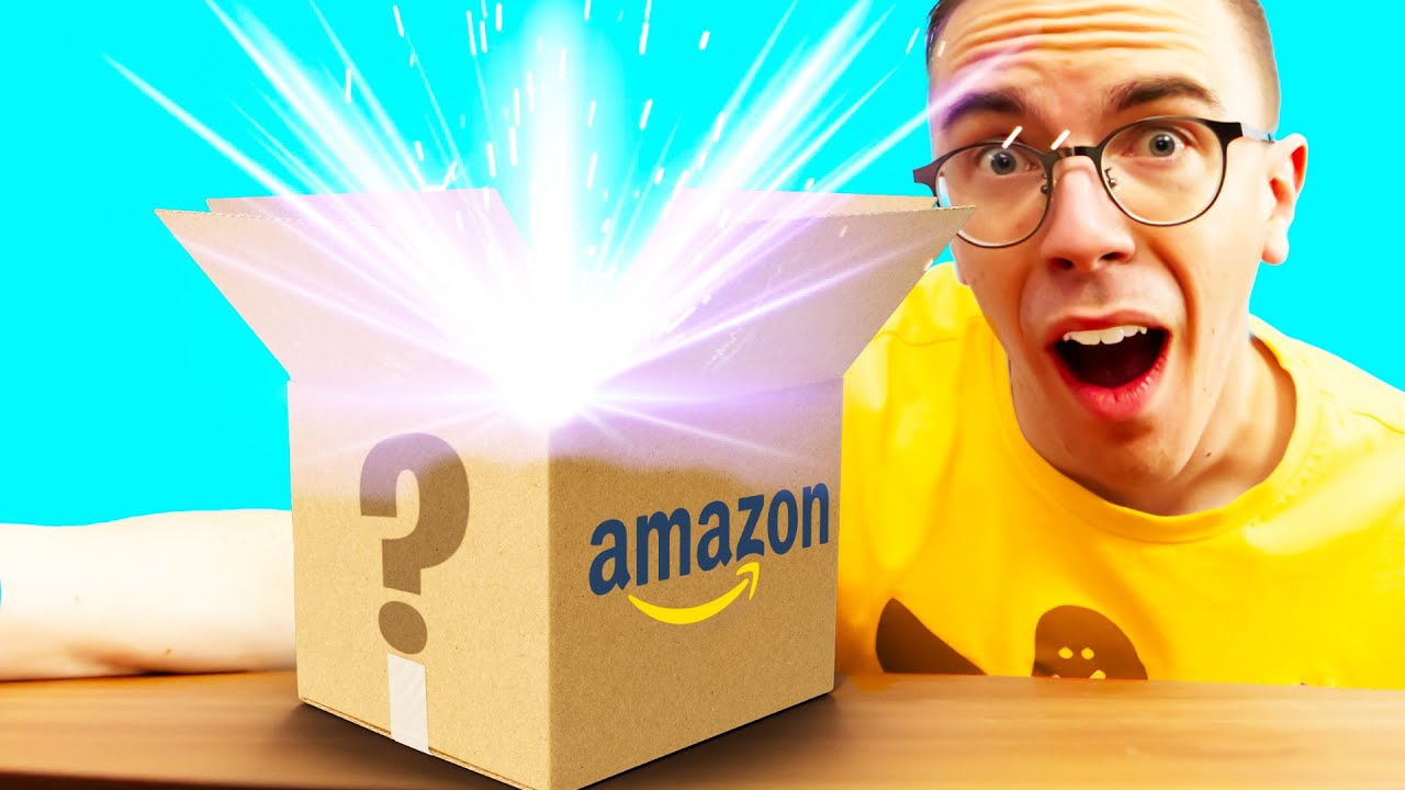 Razer Pokémon Tech & Custom Game Boy Review: Style Over Substance?