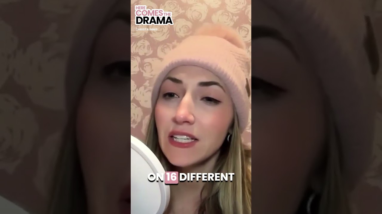 How to Prevent Bridesmaid Dropouts: 5 Realistic Planning Tips