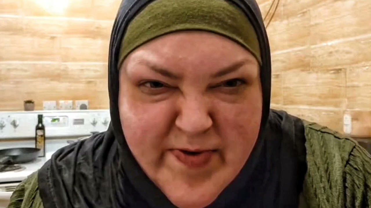 Why Abuse Victims Delay Speaking Out: The Hidden Truth