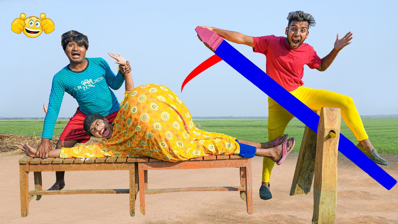 Phasmophobia Ghost Glitch: Chaos, Memes & Gaming Culture Explained