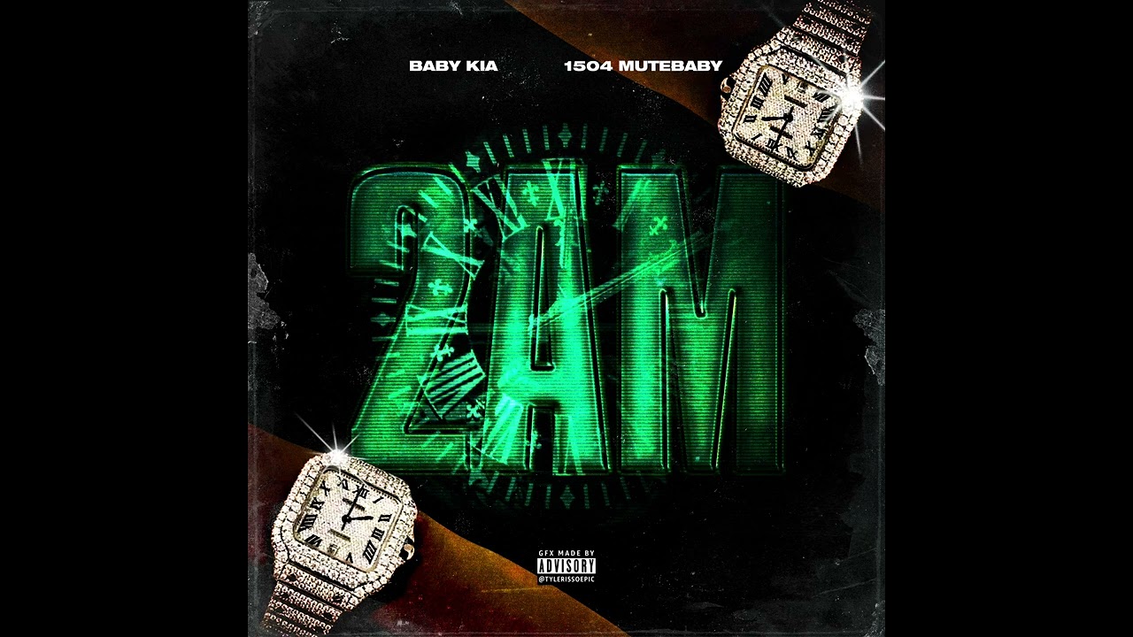 Decoding Urban Lyrics: Symbolism in Modern Hip-Hop Expression