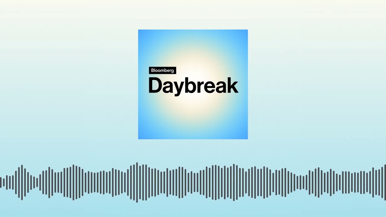 Historic Blizzard Paralyzes Northeast as Tariffs and SOTU Loom