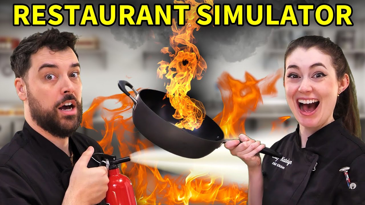 PlateUp! Multiplayer Mastery: 5 Team Strategies for Chaos