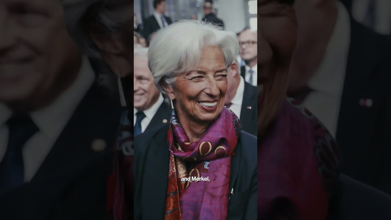 Avoid EU Job Contract Surprises: Verify Terms Before Signing