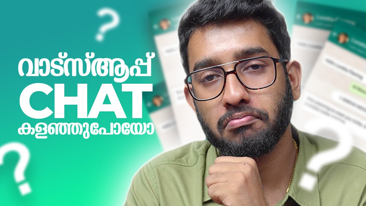 Effective Foreign Language Learning Strategies for Rapid Fluency