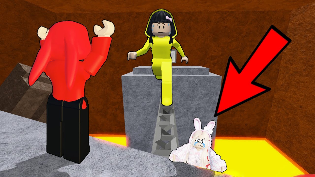 Roblox Hospital Escape Guide: Tips to Survive Horror Games